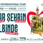 izmir-enternasyonal-fuarinda-sanat-muzik-ve-eglence-dolu-geceler.jpg