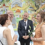 izmir-fuarinda-konak-standina-yogun-ilgi.jpg
