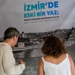 izmirlilerin-denizle-iliskisi-sergiye-donustu.jpg