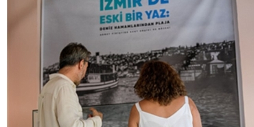 izmirlilerin-denizle-iliskisi-sergiye-donustu.jpg