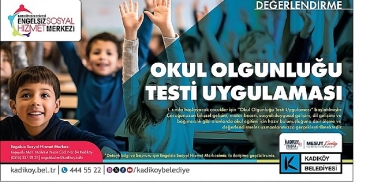 kadikoy-belediyesinden-okul-olgunlugu-testi-uygulamasi.jpg