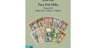 kagit-paranin-hikayesini-merak-edenler-icin-benzersiz-bir-calisma-para-pul-oldu.jpg