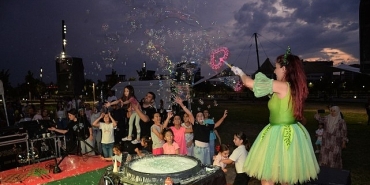 kahramankazanda-yaz-aksamlari-muzik-ve-eglenceyle-renklendi.jpg