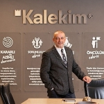 kalekim-lyksordan-fasa-stratejik-yatirim-2025in-son-ceyreginde-uretim-hedefleniyor.jpg