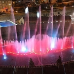 kapadokya-su-ve-isik-sahnesi-gosteri-havuzu-muhtesem-bir-programla-acildi.jpg