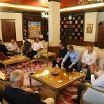 kapadokyada-mubadele-torunlarindan-anlamli-ziyaret.jpg