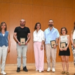 karabaglar-akademi-ilk-mezunlarini-verdi.jpg