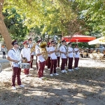 karsiyaka-belediye-bandosundan-sokak-konserleri.jpg