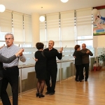 karsiyaka-belediyesinden-ucretsiz-salon-danslari-kursu.jpg