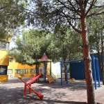 karsiyaka-belediyesinin-anaokullari-yeni-doneme-hazirlaniyor.jpg