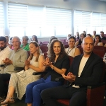 karsiyakada-gelecegi-gencler-tasarliyor.jpg