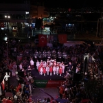 karsiyakayi-zafer-coskusu-sardi.jpg