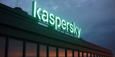 kaspersky-vpn-yillik-av-test-sertifikasyonunda-ustun-hiz-performansiyla-one-cikarak-ovgu-topladi.jpg