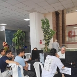 kecioren-belediyesinden-universite-adaylarina-ucretsiz-tercih-danismanligi.jpg