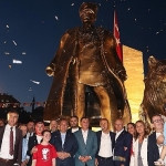 keciorende-30-agustos-zafer-aniti-gorkemli-torenle-acildi.jpg