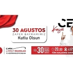 keciorende-30-agustos-zafer-bayrami-coskusu-ceza-konseriyle-kutlanacak.jpg