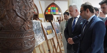 keciorende-kesmir-dayanisma-gunune-ozel-sergi-buyuk-ilgi-gordu.jpg