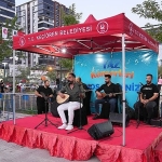 keciorenliler-yaz-konserleriyle-stres-atiyor.jpg
