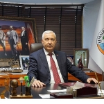 kemalpasa-belediyesinden-okullara-bakim-ve-onarim-destegi.jpg