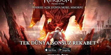 kingdom-flames-of-war-ile-mobilde-benzersiz-mmorpg-deneyimi-basladi.jpg