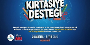 kirtasiye-destegi-icin-basvurular-basladi.jpg