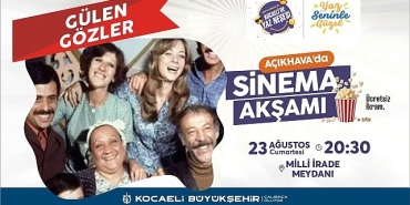 kocaelide-yaz-aksamlari-sanatla-renklenecek.jpg