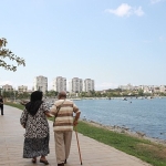 kocaelinin-cinarlarina-hem-tatil-hem-egitim-imkani.jpg
