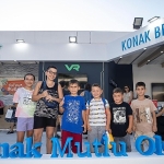 konak-belediyesi-fuara-hazir.jpg