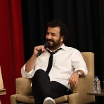 konusanlar-yeni-bolumleriyle-artik-sadece-disneyta.jpg