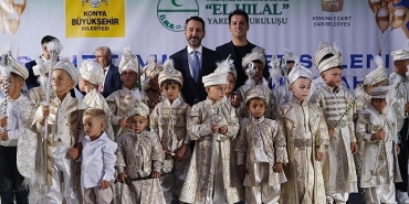 konya-buyuksehir-belediyesi-kardes-sehir-uskupte-sunnet-soleni-duzenledi.jpg
