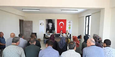 konya-buyuksehirden-cografi-isaretli-lezzetler-rotasi-projesi.jpg