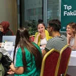 kto-karatay-universitesinde-tercih-ve-tanitim-gunleri-tum-hiziyla-devam-ediyor.jpg