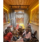 kultur-evine-anlamli-ziyaret.jpg