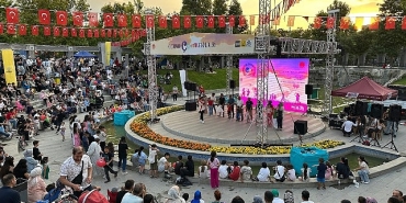 kulturpark-cocuk-etkinlikleri-cocuklarin-yaz-tatiline-renk-katiyor.jpg