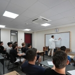 lise-medeniyet-akademilerinde-guz-donemi-kayitlari-basliyor.jpg