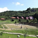 liseli-ogrenciler-aytepede-kamp-ruhunu-yasayacak.jpg