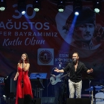 maltepede-30-agustos-coskusu.jpg