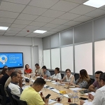 manisa-buyuksehir-belediyesinden-tum-vatandaslara-hareket-cagrisi.jpg