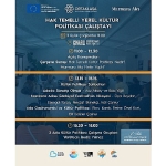 marmara-avsa-ve-ekinlik-adalarinda-kultur-sanat-bulusmalari-3-ada-kultur-sanat-gunleri-3-ada-9-yerlesim-9-gun-11-etkinlik.jpg