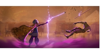 marvel-animation-imzali-4-bolumluk-animasyon-dizi-eyes-of-wakanda-simdi-sadece-disneyta-yayinda.jpg
