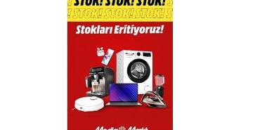 mediamarkt-tabletten-robot-supurgeye-stoklari-eritmeye-devam-ediyor.jpg