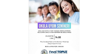 milas-belediyesi-tarafindan-okula-uyum-semineri-gerceklestirilecek.jpg