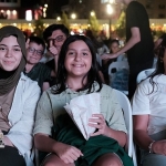 milli-irade-meydani-sinemaseverlerin-adresi-oldu.jpg