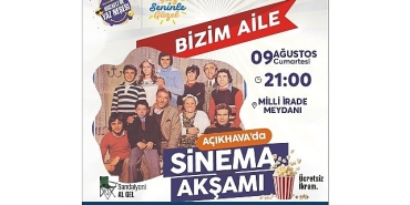 milli-irade-meydaninda-yesilcam-ruzgari.jpg