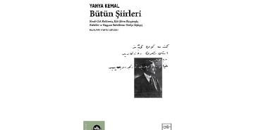 modern-turk-siirinin-ustasi-yahya-kemal-butun-siirleriyle-raflarda.jpg