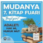 mudanya-7-kitap-fuari-basliyor.jpg