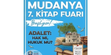 mudanya-7-kitap-fuari-basliyor.jpg