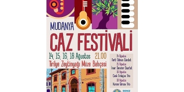 mudanyada-caz-ruzgari-esecek.jpg