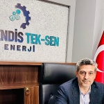 muhendis-tek-sen-enerji-sendikasi-genel-baskani-mumin-guler-yetkili-konfederasyonun-teklif-ettigi-8inci-ve-94uncu-maddeler-yeniden-gozden-gecirilmeli.jpg