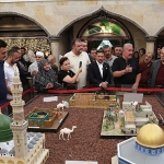 mukaddes-emanetler-sergisi-nevsehirde-acildi.jpg